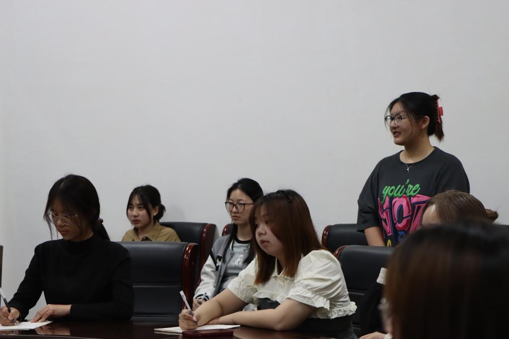 yl23455永利官网