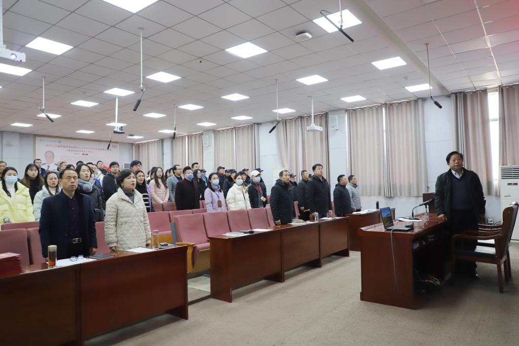 yl23455永利官网