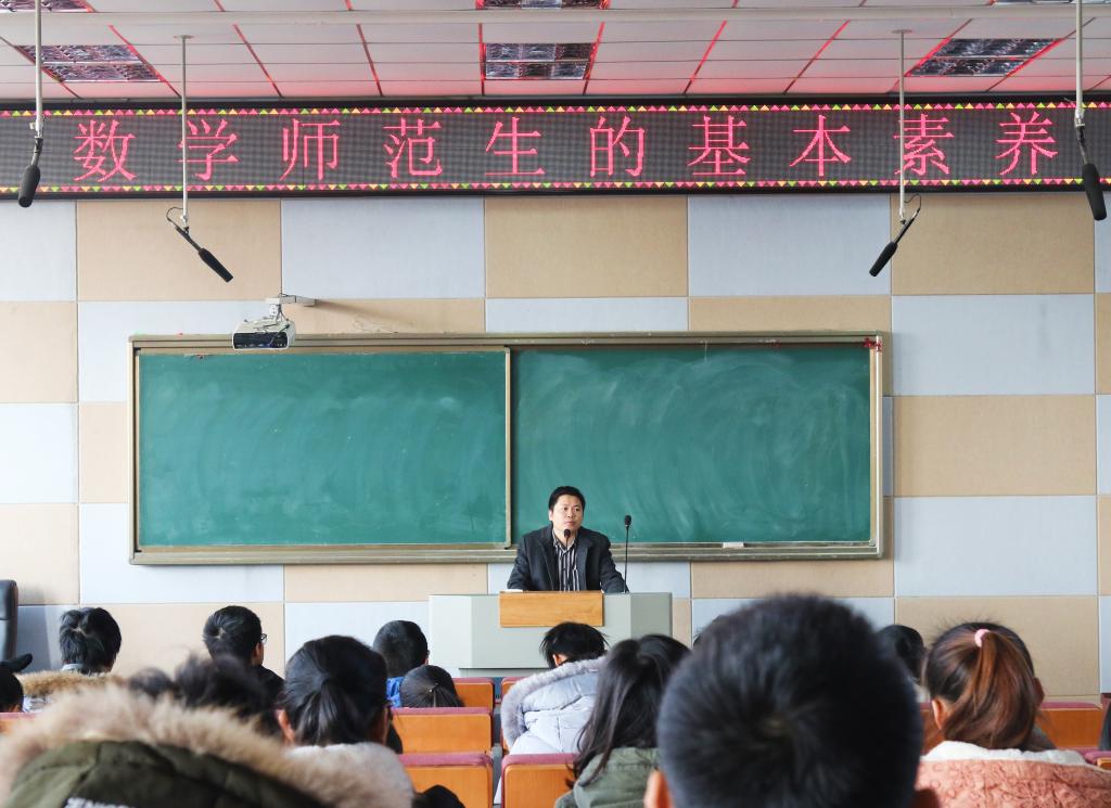 yl23455永利官网