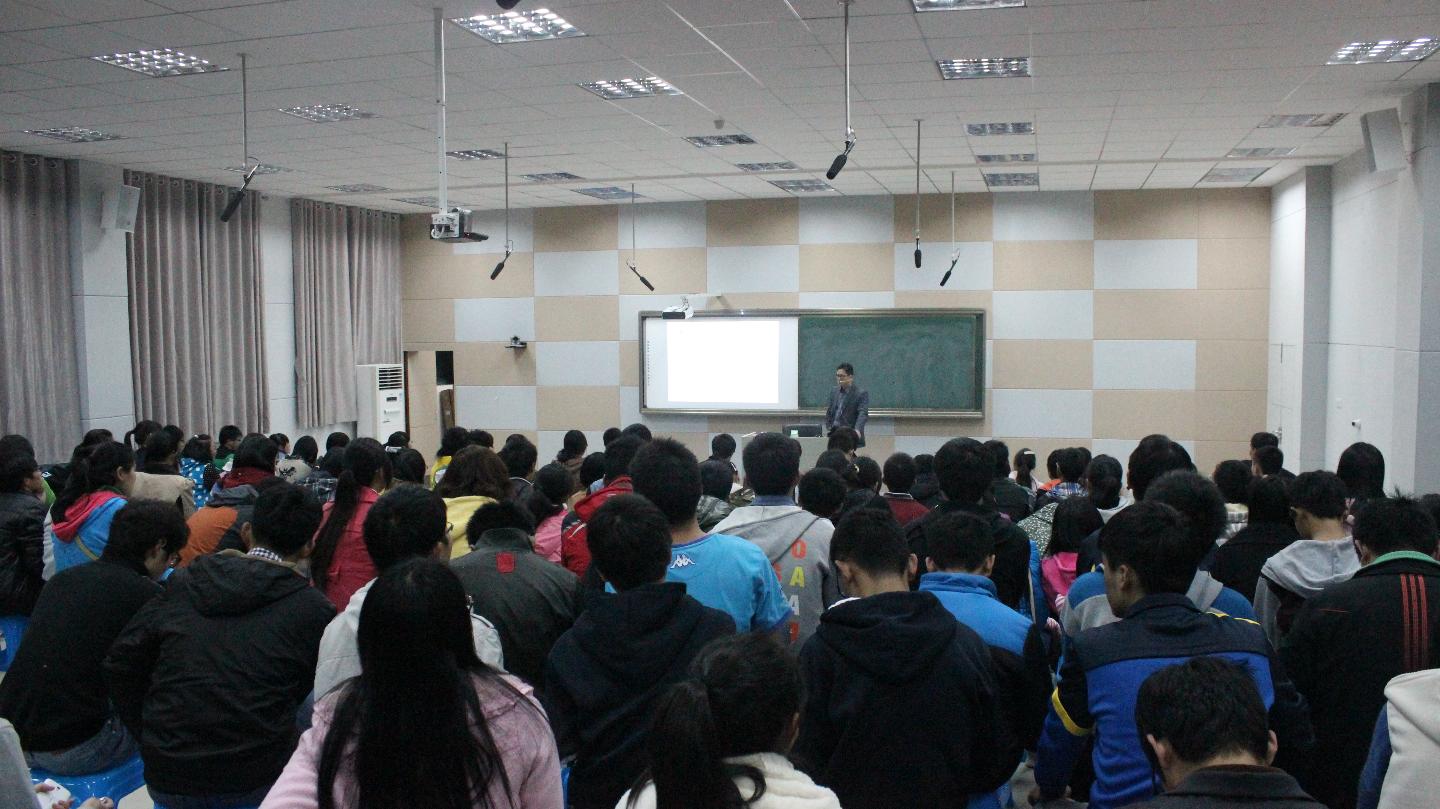 yl23455永利官网