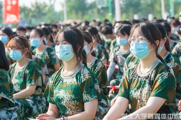 yl23455永利官网