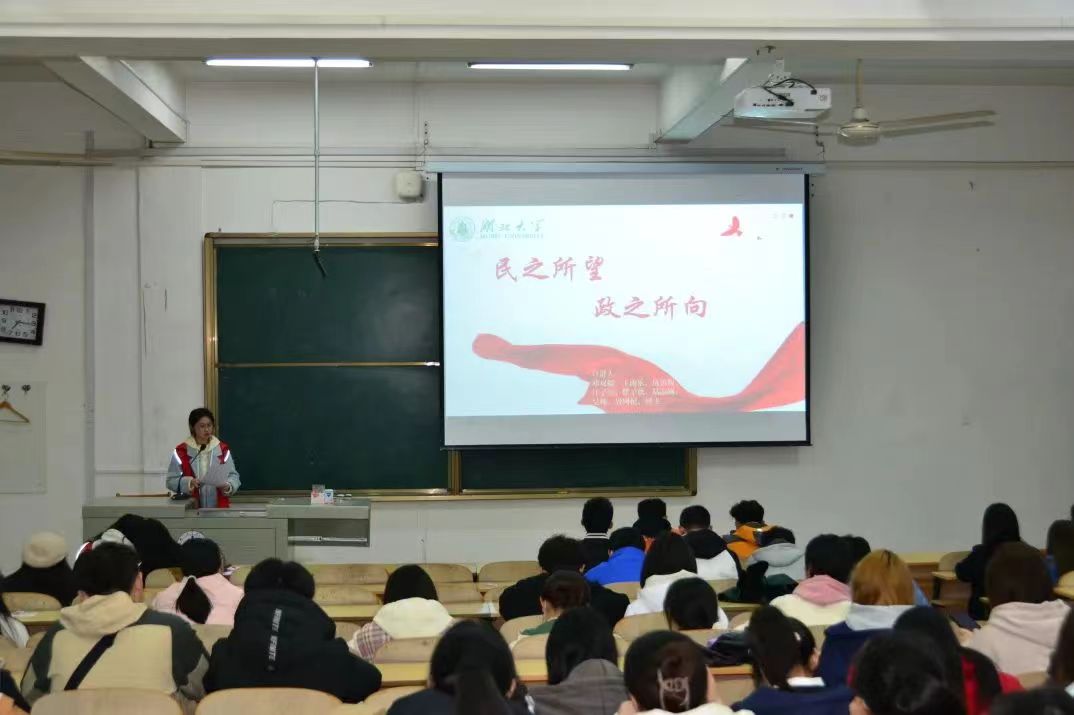 yl23455永利官网