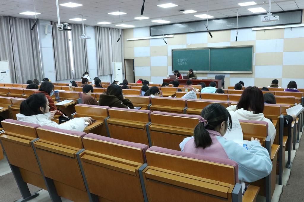 yl23455永利官网