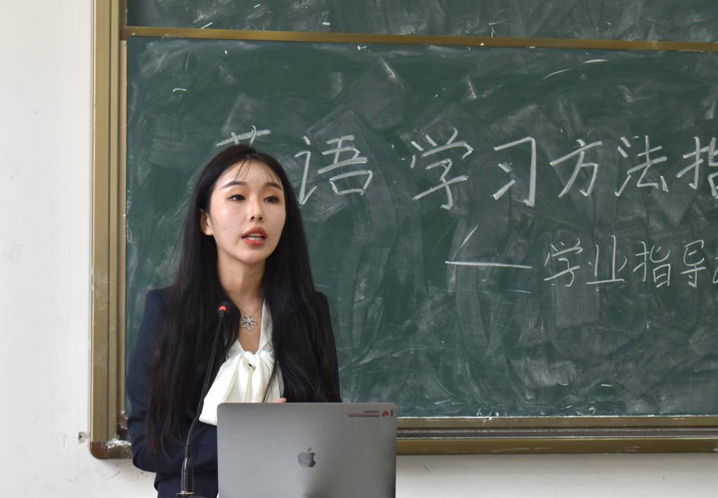 yl23455永利官网