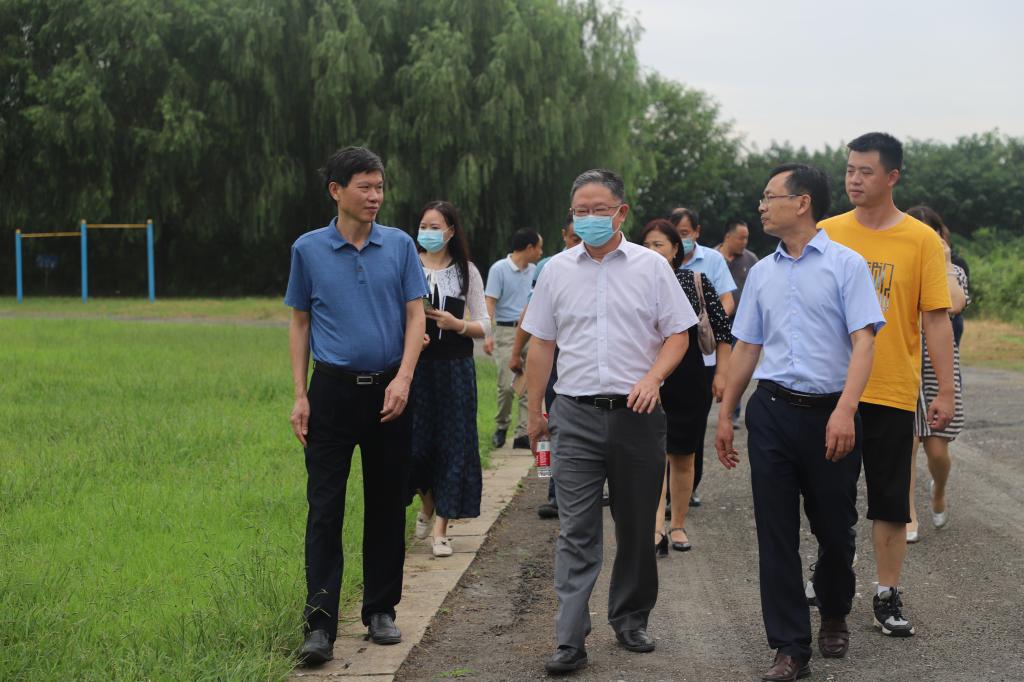 yl23455永利官网
