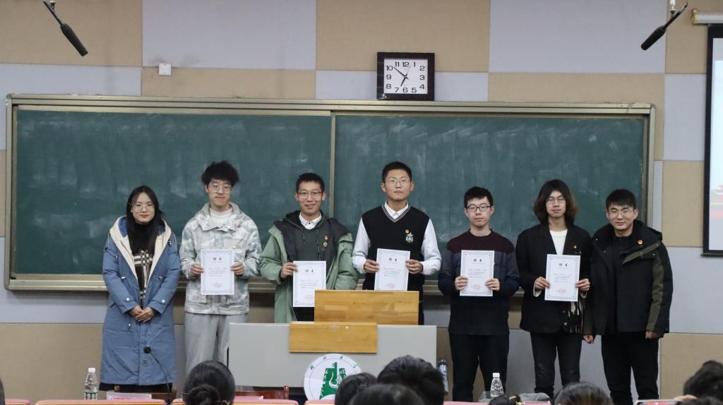 yl23455永利官网