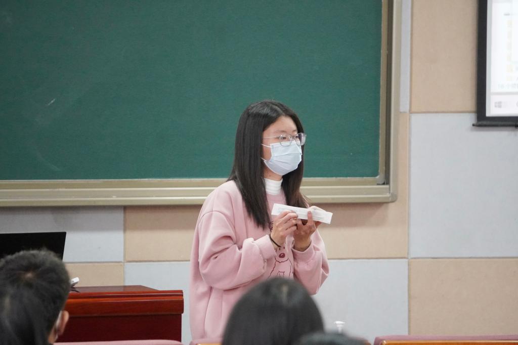 yl23455永利官网