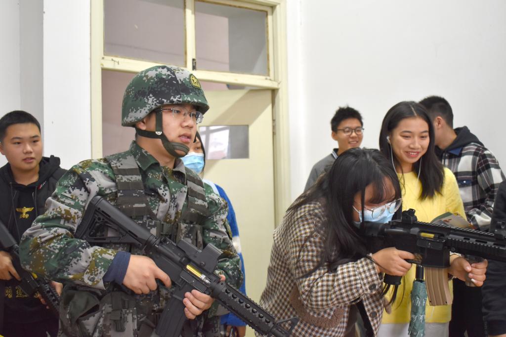 yl23455永利官网