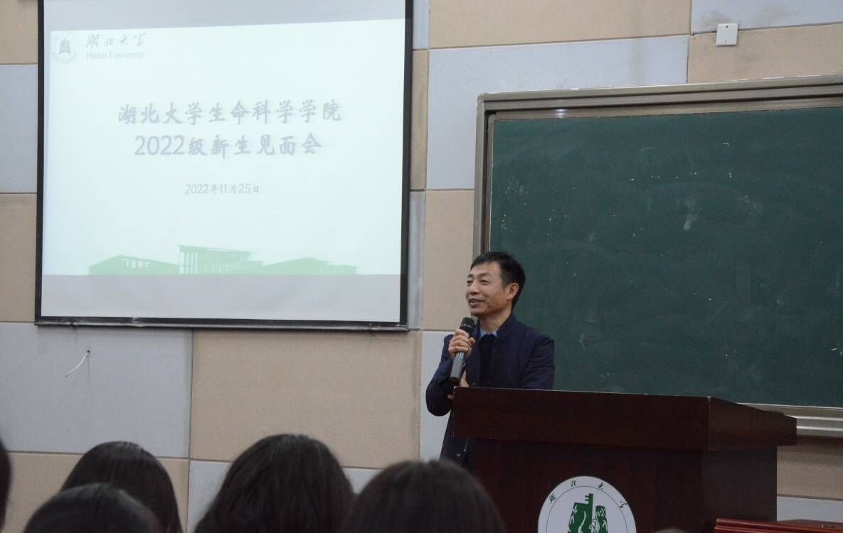 yl23455永利官网