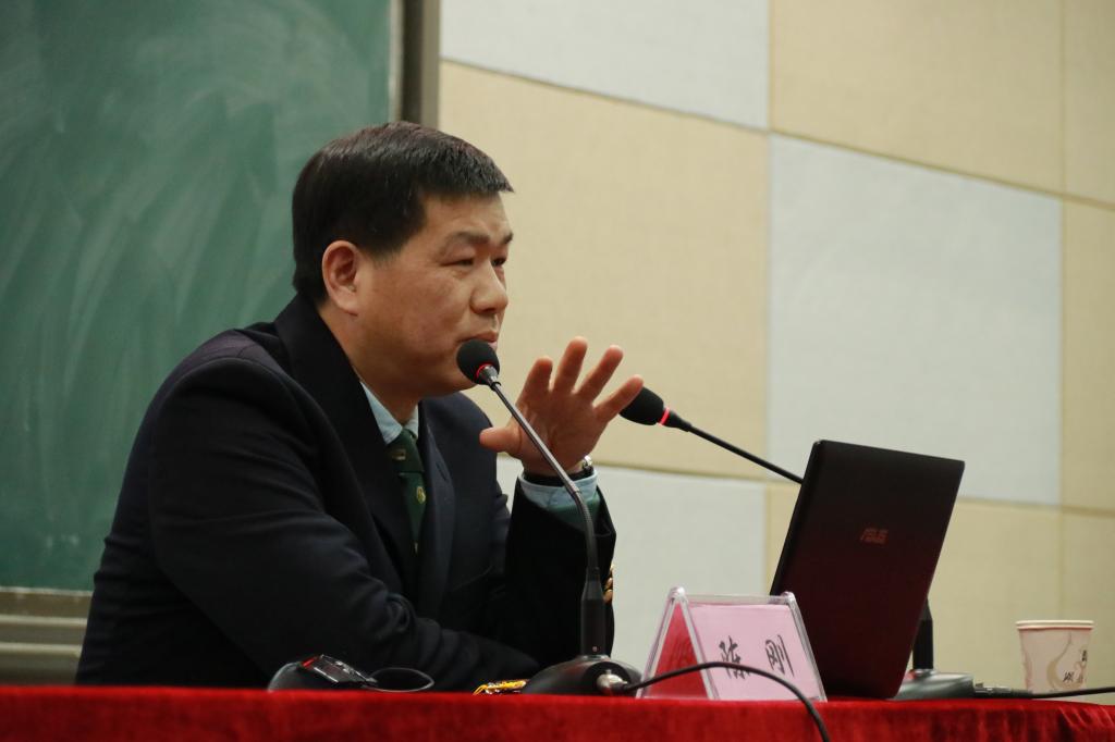 yl23455永利官网