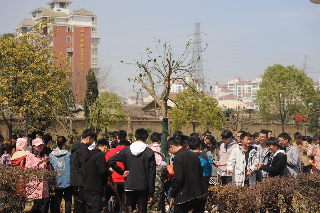 yl23455永利官网
