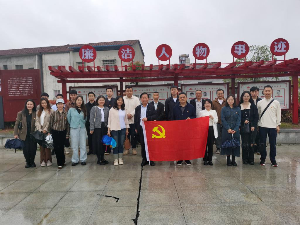 yl23455永利官网