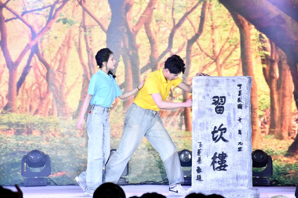 yl23455永利官网