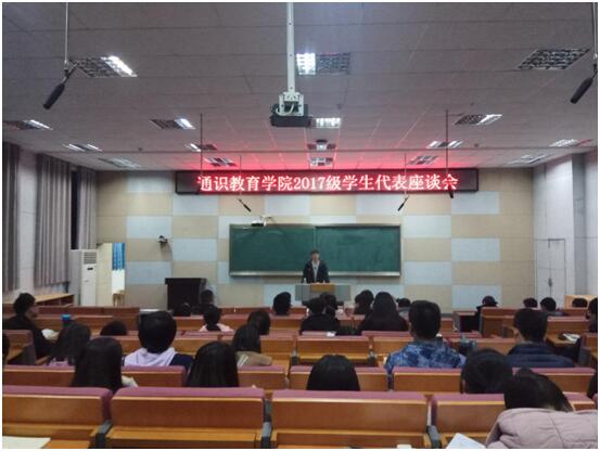 yl23455永利官网