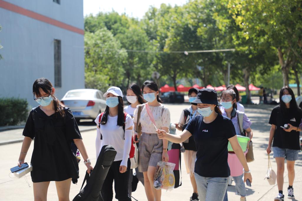 yl23455永利官网