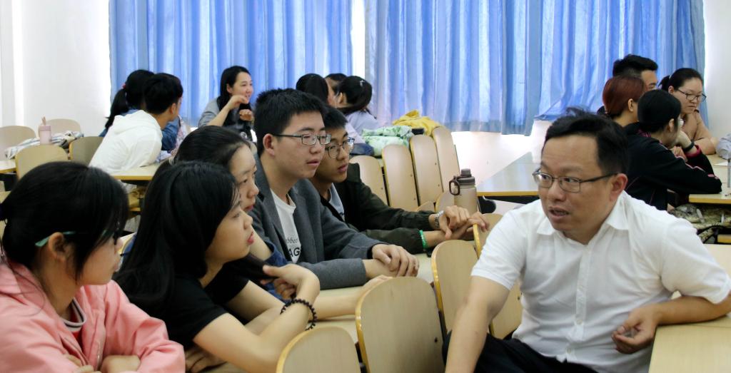 yl23455永利官网