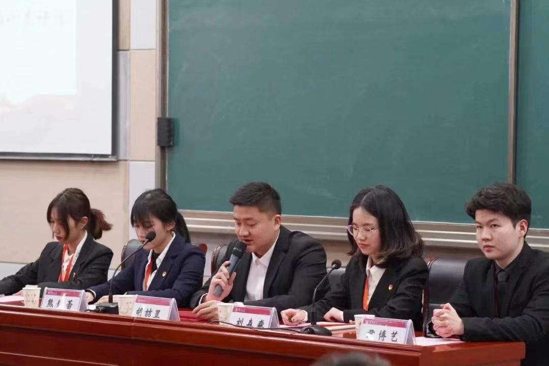 yl23455永利官网