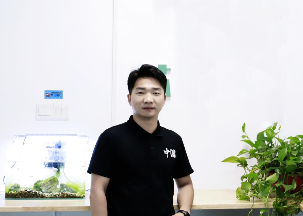 yl23455永利官网