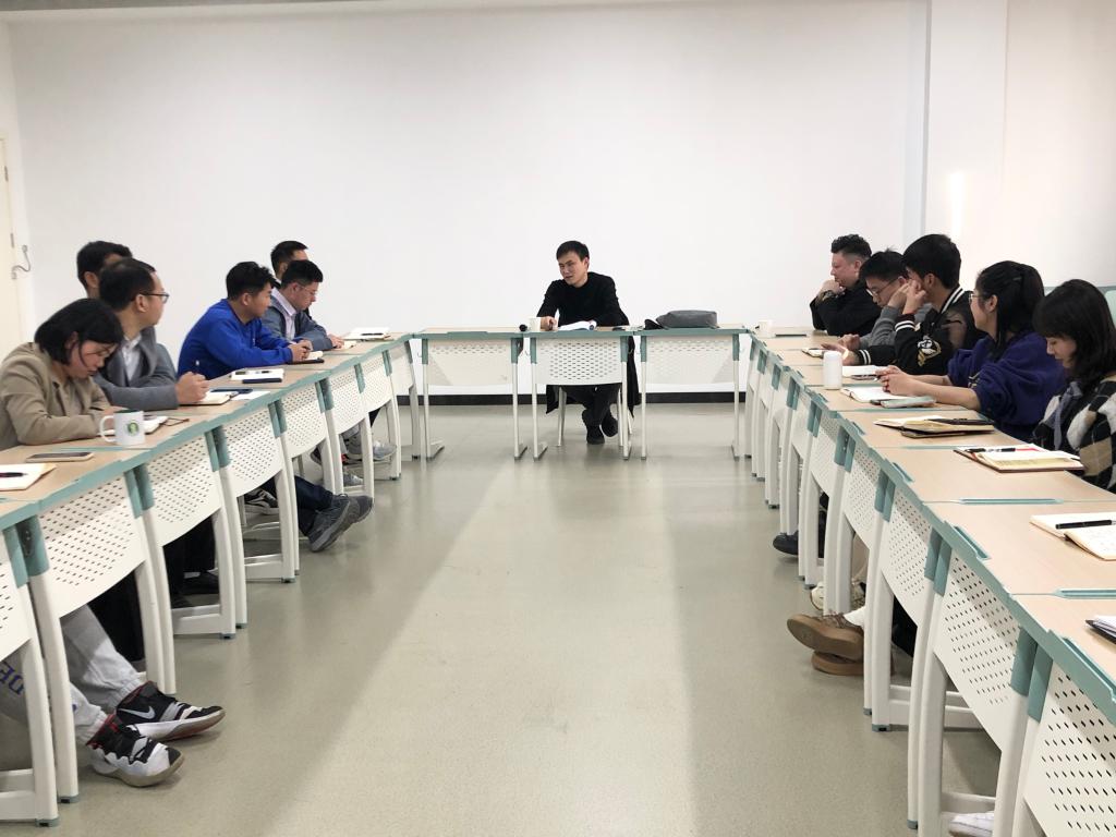 yl23455永利官网