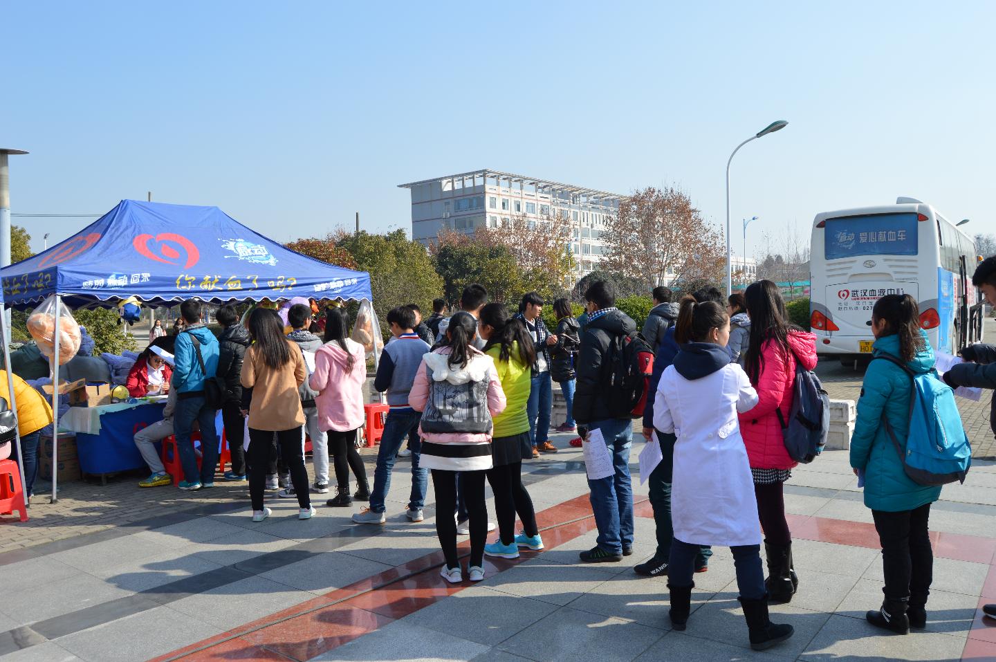 yl23455永利官网