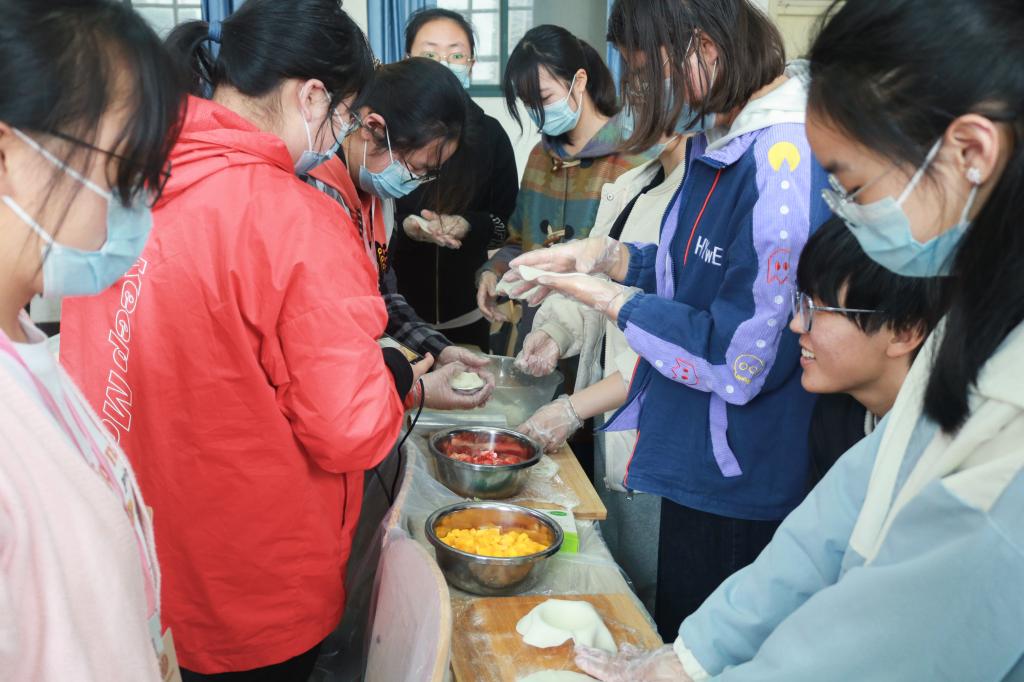 yl23455永利官网