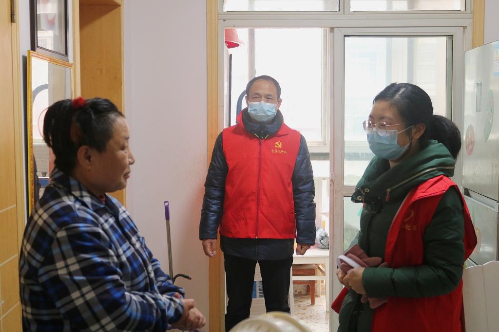 yl23455永利官网