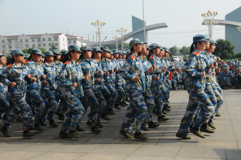 yl23455永利官网