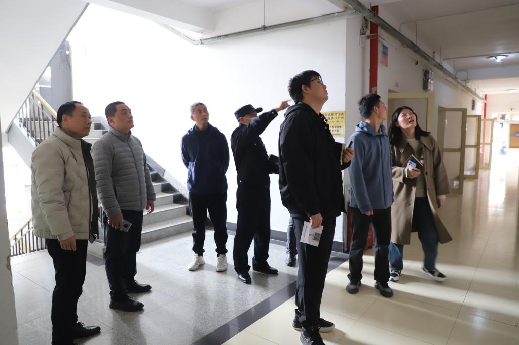 yl23455永利官网