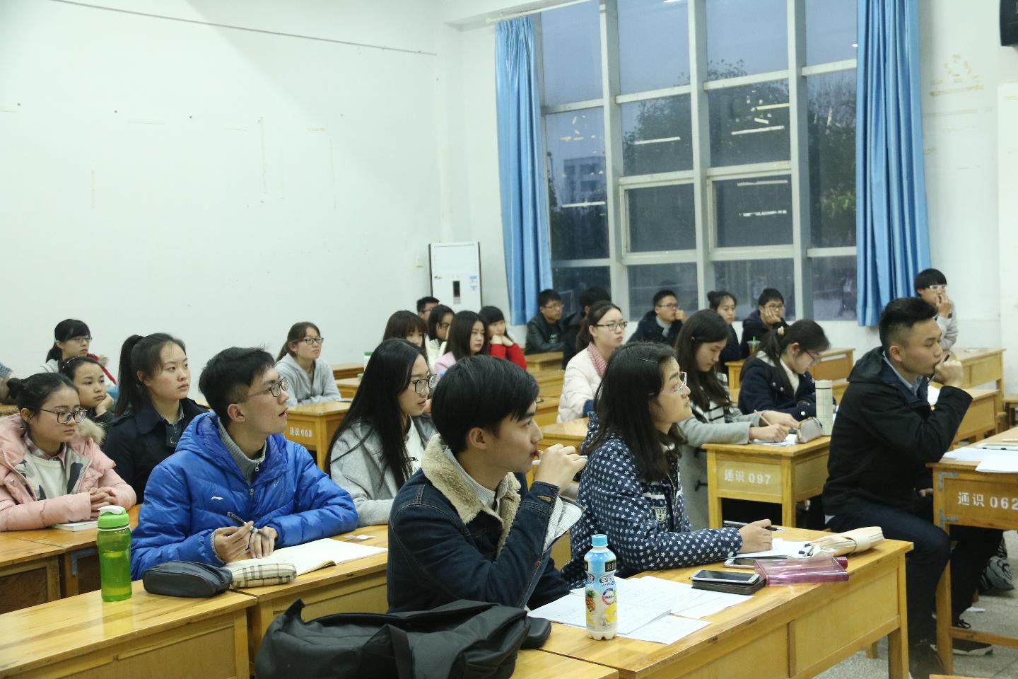 yl23455永利官网
