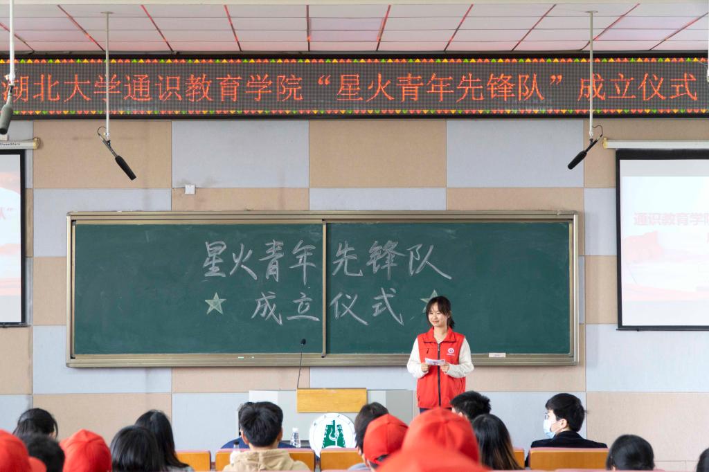yl23455永利官网