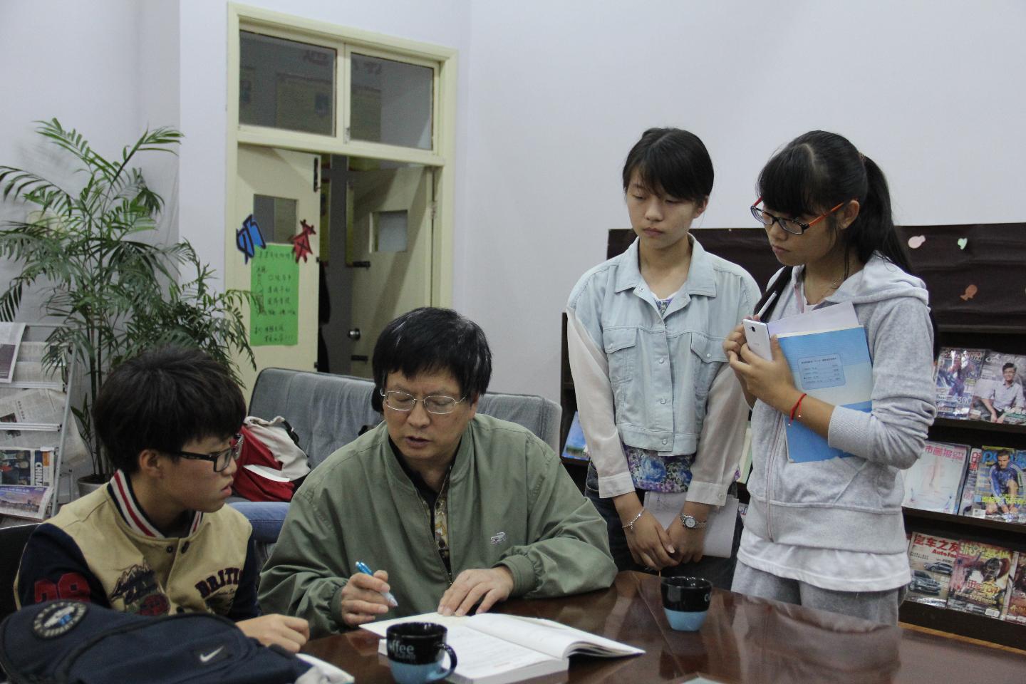yl23455永利官网