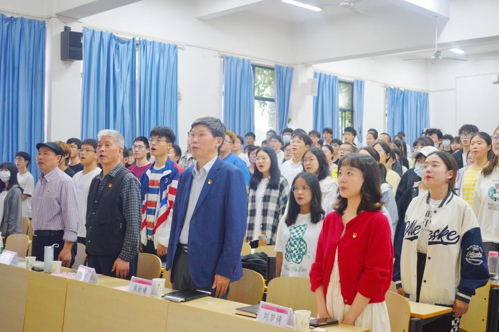 yl23455永利官网