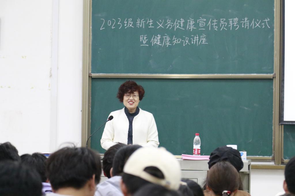 yl23455永利官网