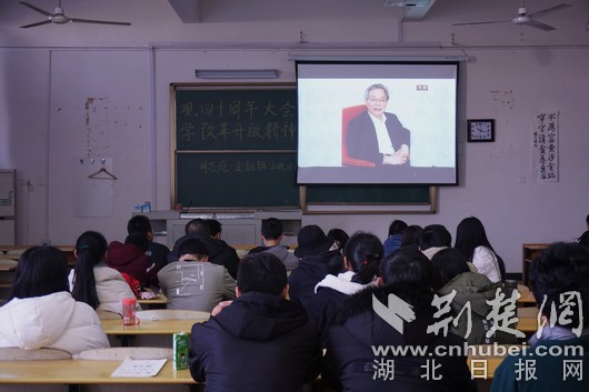 yl23455永利官网