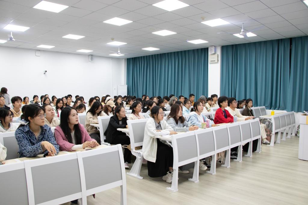 yl23455永利官网