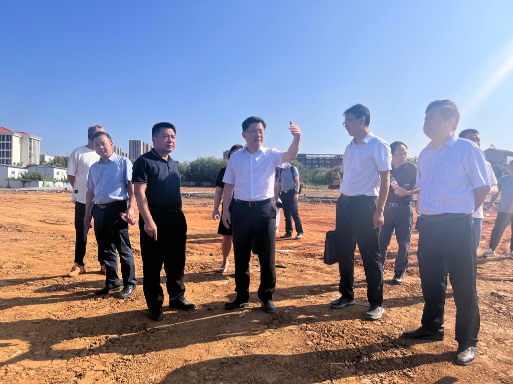 yl23455永利官网