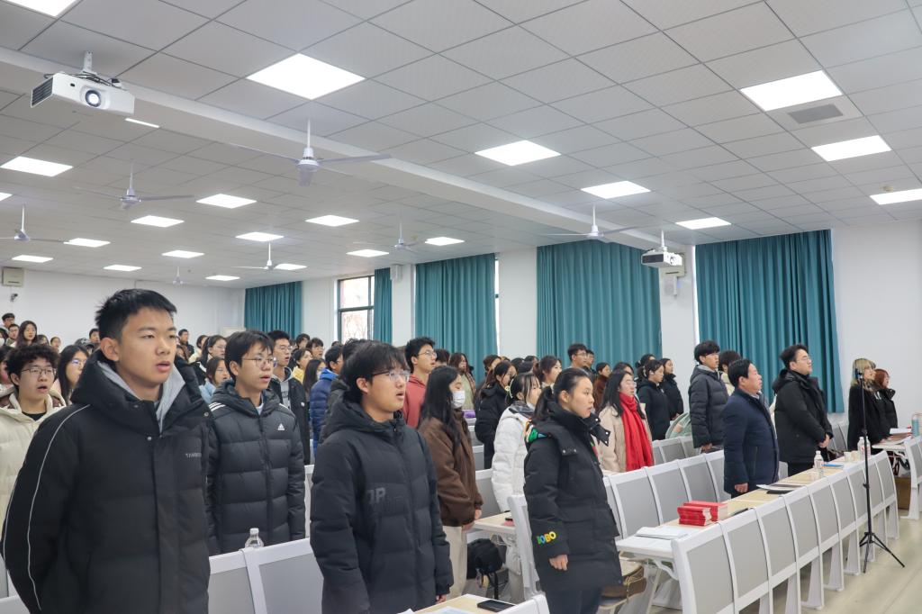 yl23455永利官网