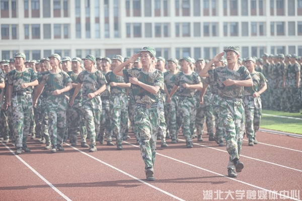 yl23455永利官网