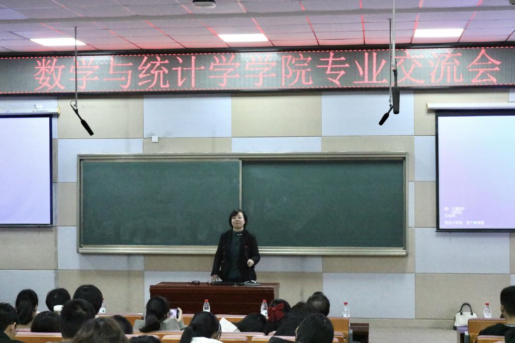 yl23455永利官网