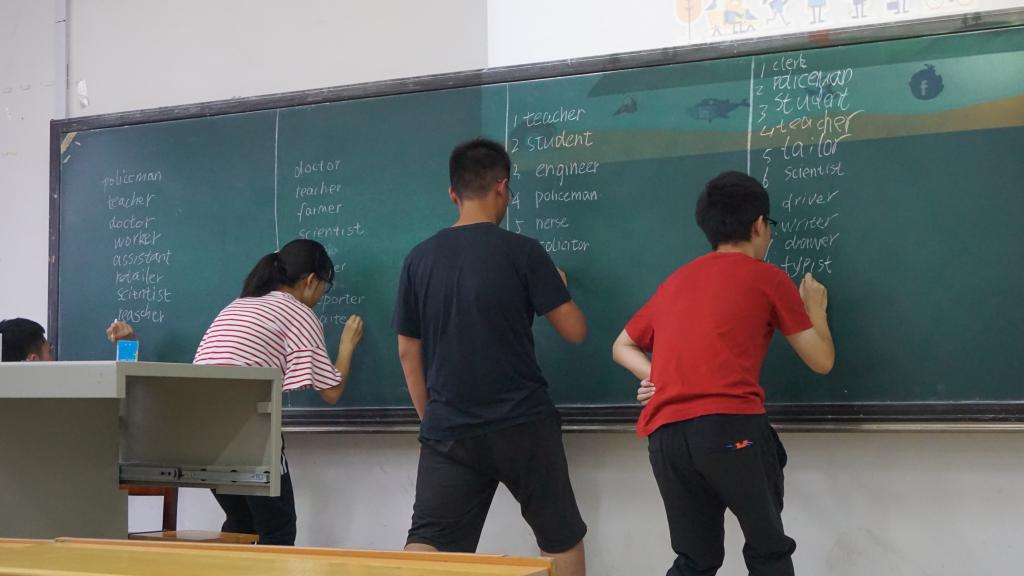 yl23455永利官网