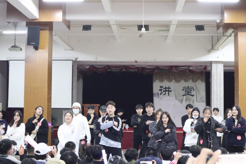 yl23455永利官网