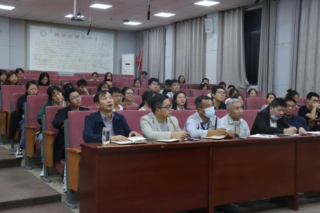 yl23455永利官网