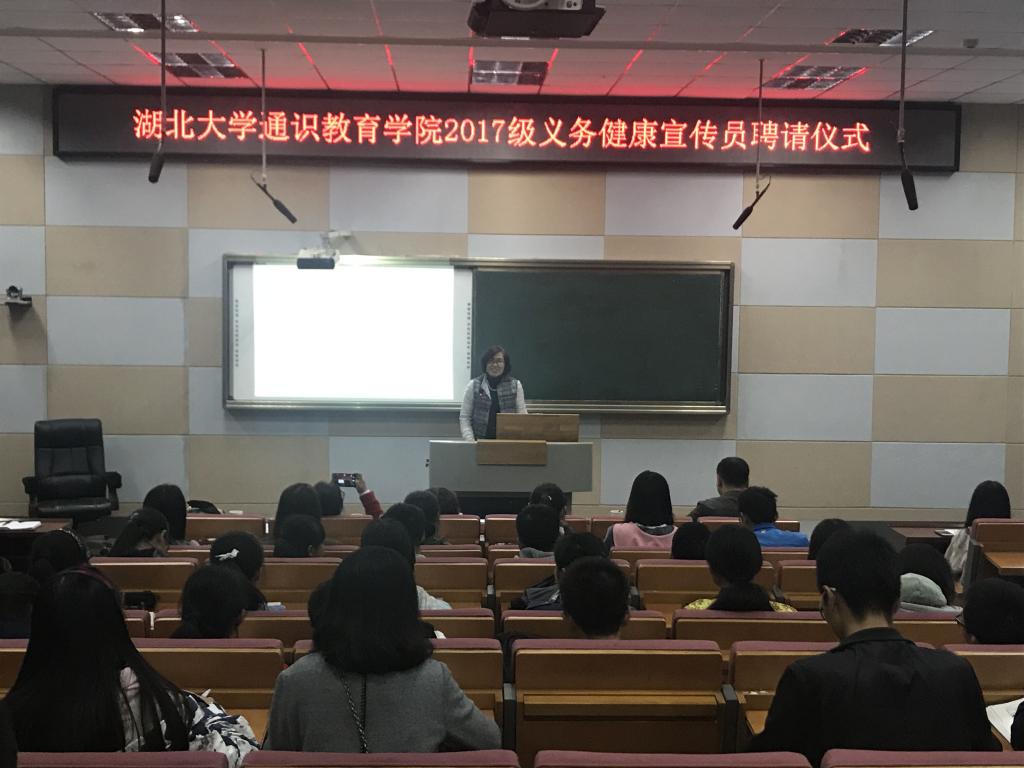 yl23455永利官网
