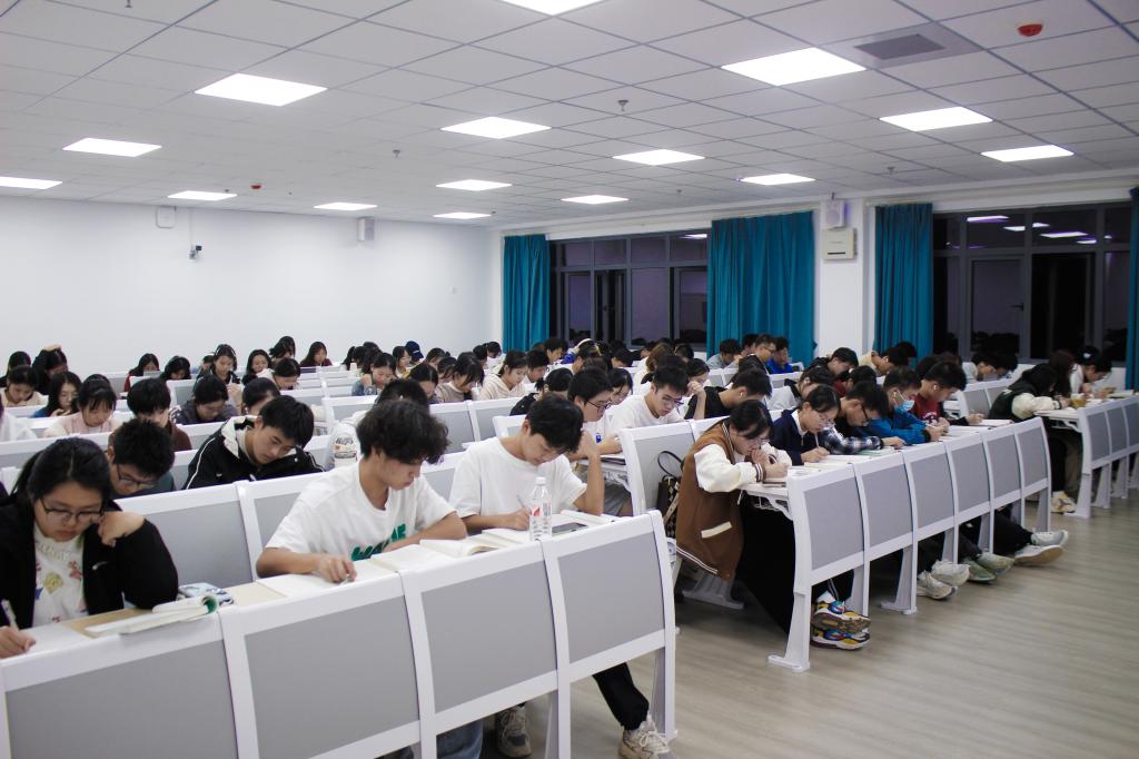 yl23455永利官网