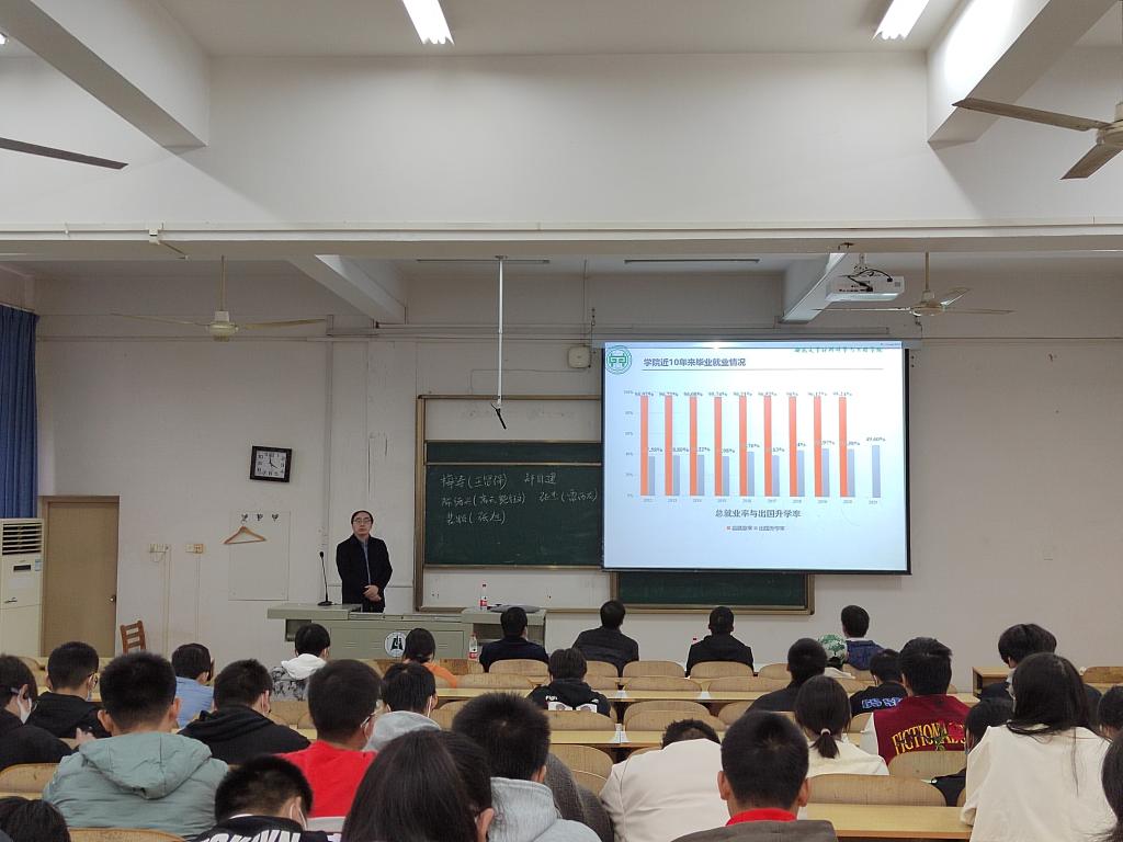 yl23455永利官网