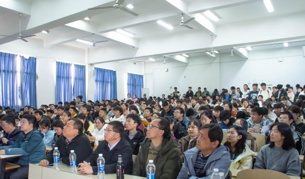yl23455永利官网