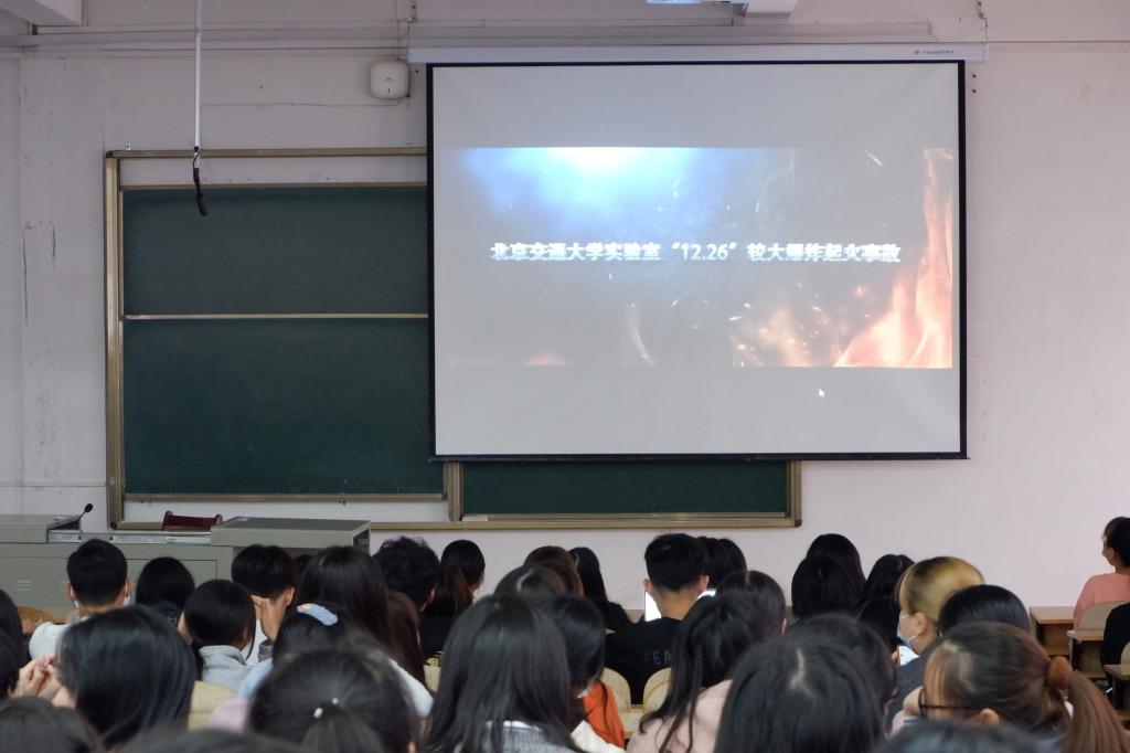 yl23455永利官网