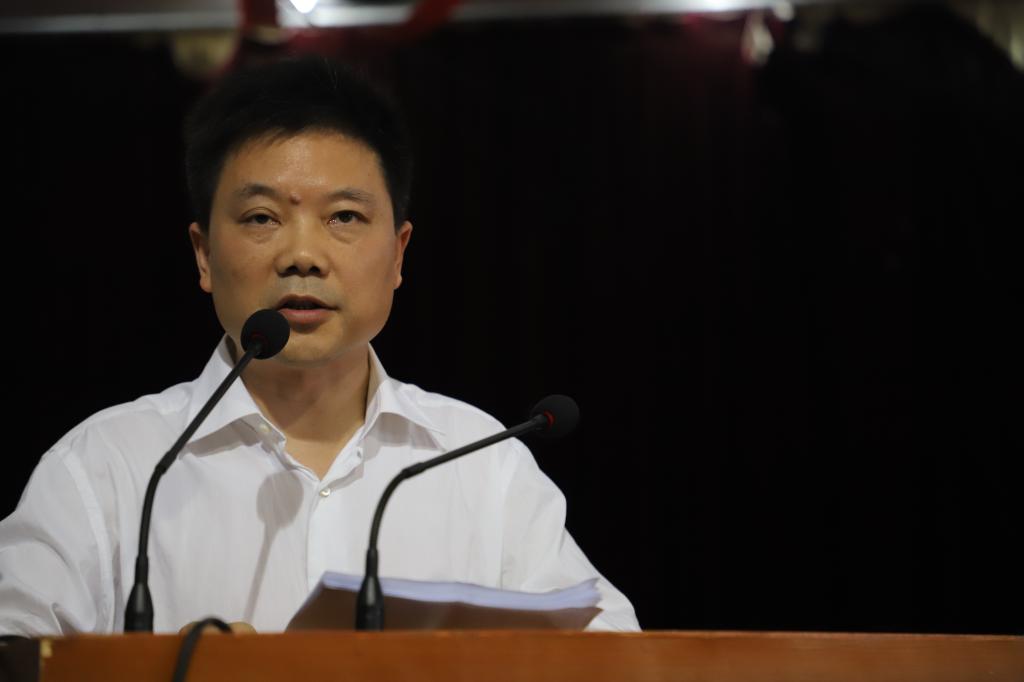yl23455永利官网
