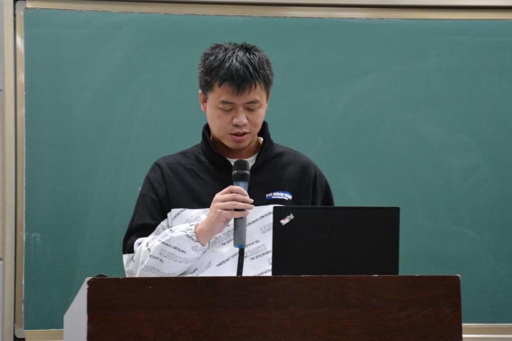 yl23455永利官网
