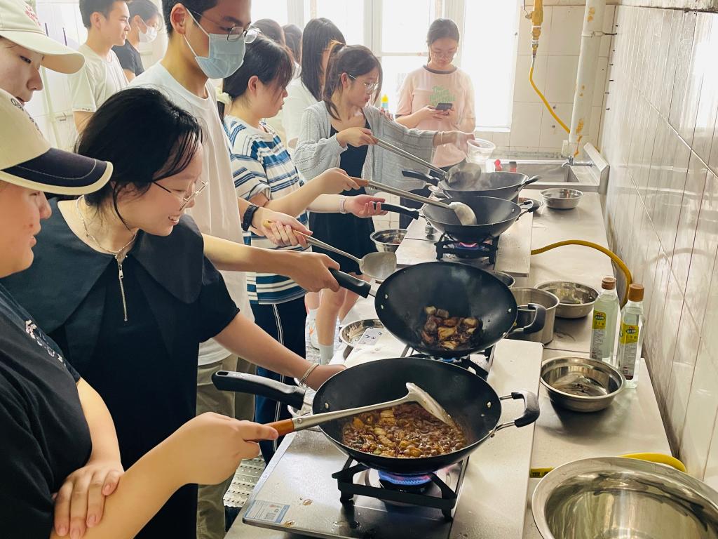 yl23455永利官网